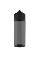 Chubby Gorilla 120mL Empty Bottles