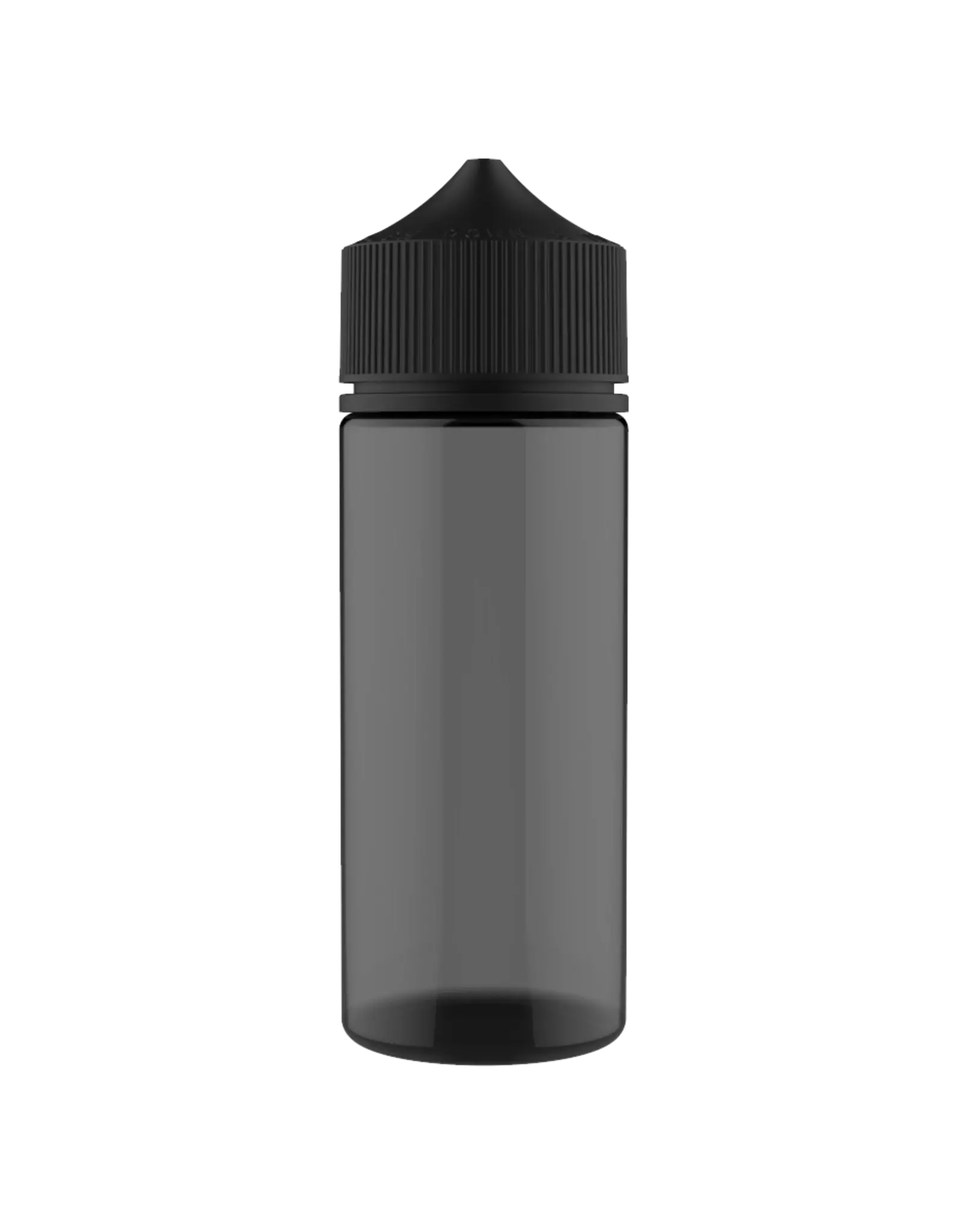 Chubby Gorilla 120mL Empty Bottles
