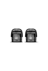 Aspire Aspire Minican Replacement Pods (2/Pk) (3mL) 0.8 ohm Mesh