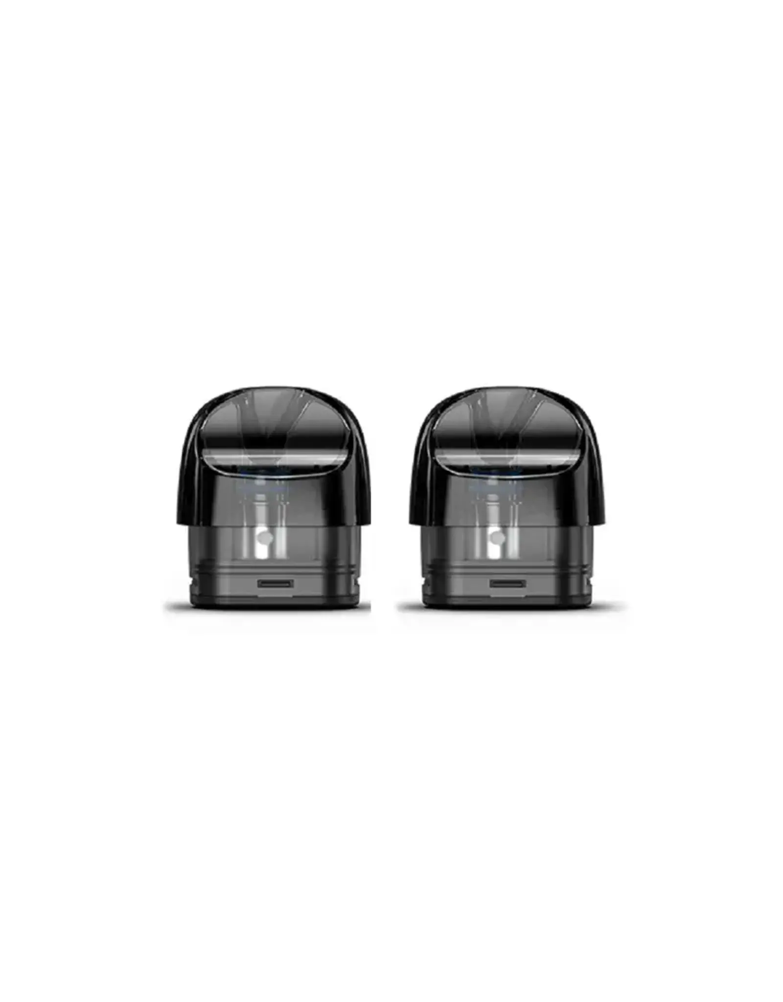 Aspire Aspire Minican Replacement Pods (2/Pk) (3mL) 0.8 ohm Mesh