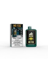 Mr. Fog Mr Fog | Nova | 36K Disposable Device (20mL)