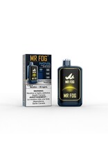 Mr. Fog Mr Fog | Nova | 36K Disposable Device (20mL)