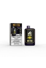 Mr. Fog Mr Fog | Nova | 36K Disposable Device (20mL)