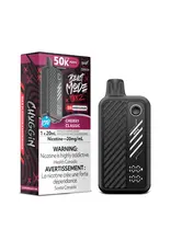 Flavour Beast Flavour Beast  | Beast Mode Max 2 | 50K Disposable Device | Chuggin (20mL)