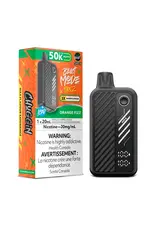 Flavour Beast Flavour Beast  | Beast Mode Max 2 | 50K Disposable Device | Chuggin (20mL)