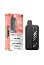 Flavour Beast Flavour Beast  | Beast Mode Max 2 | 50K Disposable Device | Chuggin (20mL)