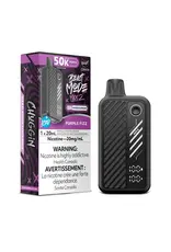 Flavour Beast Flavour Beast  | Beast Mode Max 2 | 50K Disposable Device | Chuggin (20mL)