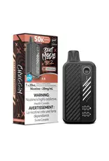 Flavour Beast Flavour Beast  | Beast Mode Max 2 | 50K Disposable Device | Chuggin (20mL)