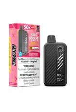 Flavour Beast Flavour Beast  | Beast Mode Max 2 | 50K Disposable Device | Chuggin (20mL)
