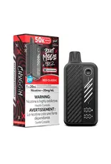 Flavour Beast Flavour Beast  | Beast Mode Max 2 | 50K Disposable Device | Chuggin (20mL)