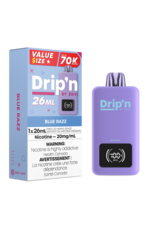 Envi Envi | Drip'n | 70K Disposable Device (26mL)