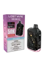 Lost Vape Lost Vape | Orion Bar | 50K Disposable Device (20mL)