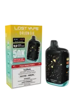 Lost Vape Lost Vape | Orion Bar | 50K Disposable Device (20mL)