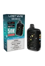 Lost Vape Lost Vape | Orion Bar | 50K Disposable Device (20mL)