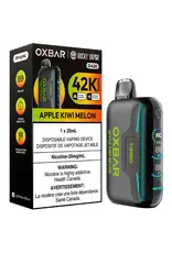 Oxbar Oxbar G42K Disposable Device (20mL)