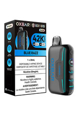 Oxbar Oxbar G42K Disposable Device (20mL)