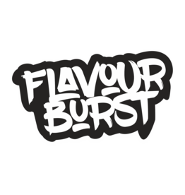Flavour Burst Flavour Burst X 40K Pods