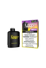 STLTH STLTH | Loop Max 70K Pod (30mL)