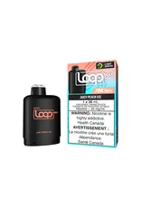 STLTH STLTH | Loop Max 70K Pod (30mL)
