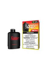 STLTH STLTH | Loop Max 70K Pod (30mL)