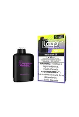 STLTH STLTH | Loop Max 70K Pod (30mL)