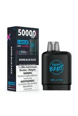 Flavour Beast Level X G2 Ultra | Flavour Beast 50K Pod (20mL) Flavour Beast Level X G2 Ultra | Flavour Beast 50K Pod (20mL)