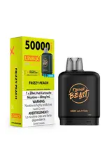 Flavour Beast Level X G2 Ultra | Flavour Beast 50K Pod (20mL) Flavour Beast Level X G2 Ultra | Flavour Beast 50K Pod (20mL)