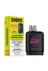 Flavour Beast Level X G2 Ultra | Flavour Beast 50K Pod (20mL) Flavour Beast Level X G2 Ultra | Flavour Beast 50K Pod (20mL)