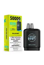 Flavour Beast Level X G2 Ultra | Flavour Beast 50K Pod (20mL) Flavour Beast Level X G2 Ultra | Flavour Beast 50K Pod (20mL)
