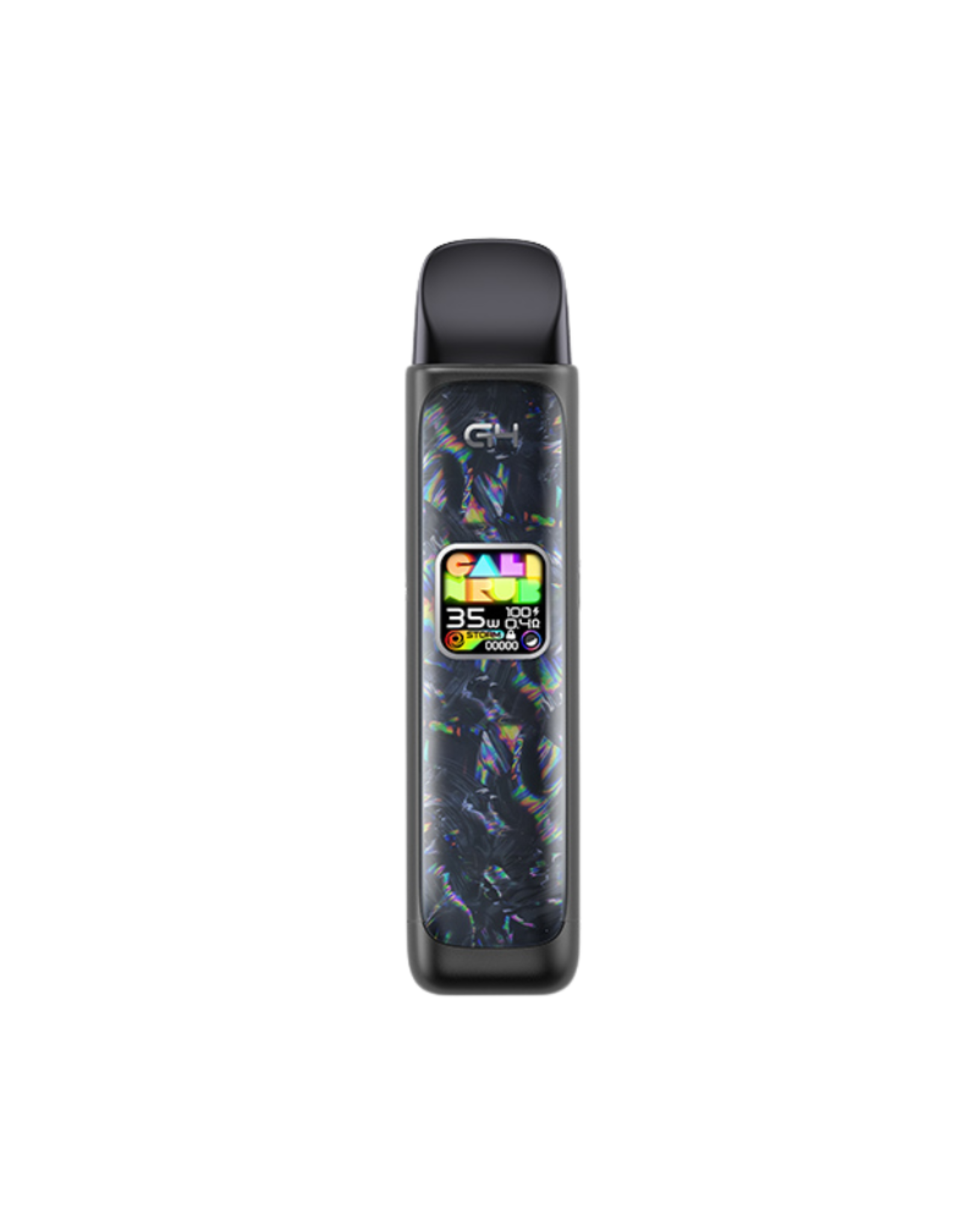 Uwell Uwell Caliburn G4 35W Pod Kit (2mL)