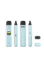Uwell Uwell Caliburn G4 35W Pod Kit (2mL)
