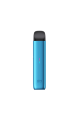 Uwell Uwell Caliburn G4 MINI Pod Kit (2mL)