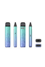 Uwell Uwell Caliburn G4 MINI Pod Kit (2mL)