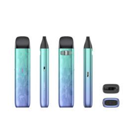 Uwell Uwell Caliburn G4 MINI Pod Kit (2mL)