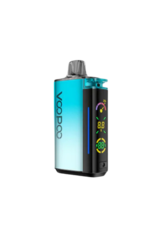 Voopoo VooPoo Vrizz 24W Pod Kit (15mL) Voopoo VooPoo Vrizz 24W Pod Kit (15mL)