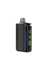 Voopoo VooPoo Vrizz 24W Pod Kit (15mL) Voopoo VooPoo Vrizz 24W Pod Kit (15mL)