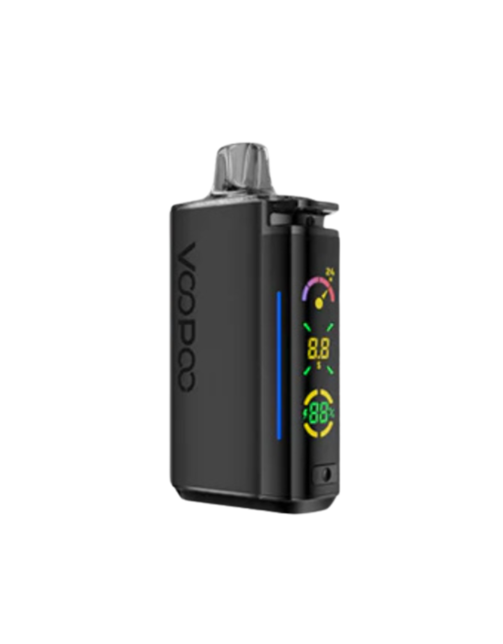 Voopoo VooPoo Vrizz 24W Pod Kit (15mL)