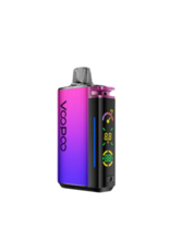 Voopoo VooPoo Vrizz 24W Pod Kit (15mL) Voopoo VooPoo Vrizz 24W Pod Kit (15mL)