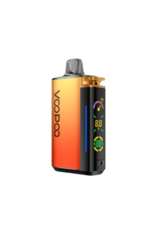 Voopoo VooPoo Vrizz 24W Pod Kit (15mL) Voopoo VooPoo Vrizz 24W Pod Kit (15mL)