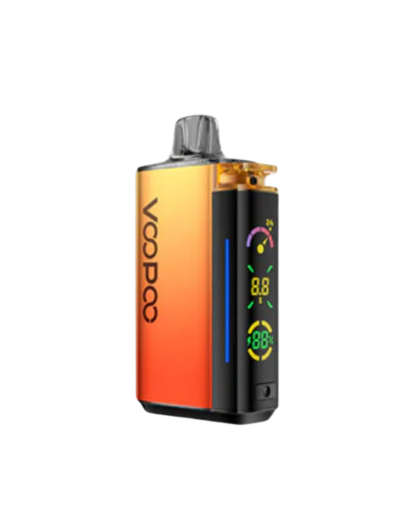 Voopoo VooPoo Vrizz 24W Pod Kit (15mL)
