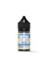 Flavour Beast Flavour Beast E-Juice | Salt Nic | Unleashed Sippin  (30mL) Flavour Beast Flavour Beast E-Juice | Salt Nic | Unleashed Sippin  (30mL)
