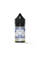 Flavour Beast Flavour Beast E-Juice | Salt Nic | Unleashed Sippin  (30mL) Flavour Beast Flavour Beast E-Juice | Salt Nic | Unleashed Sippin  (30mL)