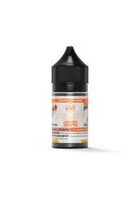 Flavour Beast Flavour Beast E-Juice | Salt Nic | Unleashed Sippin  (30mL) Flavour Beast Flavour Beast E-Juice | Salt Nic | Unleashed Sippin  (30mL)