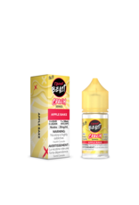 Flavour Beast Flavour Beast E-Juice | Salt Nic | Unleashed Cravin (30mL)