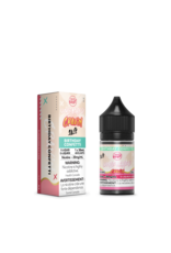 Flavour Beast Flavour Beast E-Juice | Salt Nic | Unleashed Cravin (30mL)