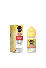 Flavour Beast Flavour Beast E-Juice | Salt Nic | Unleashed Cravin (30mL)