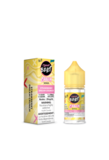Flavour Beast Flavour Beast E-Juice | Salt Nic | Unleashed Cravin (30mL)