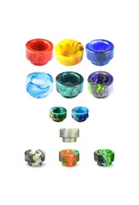 Heaven Gifts Drip Tip