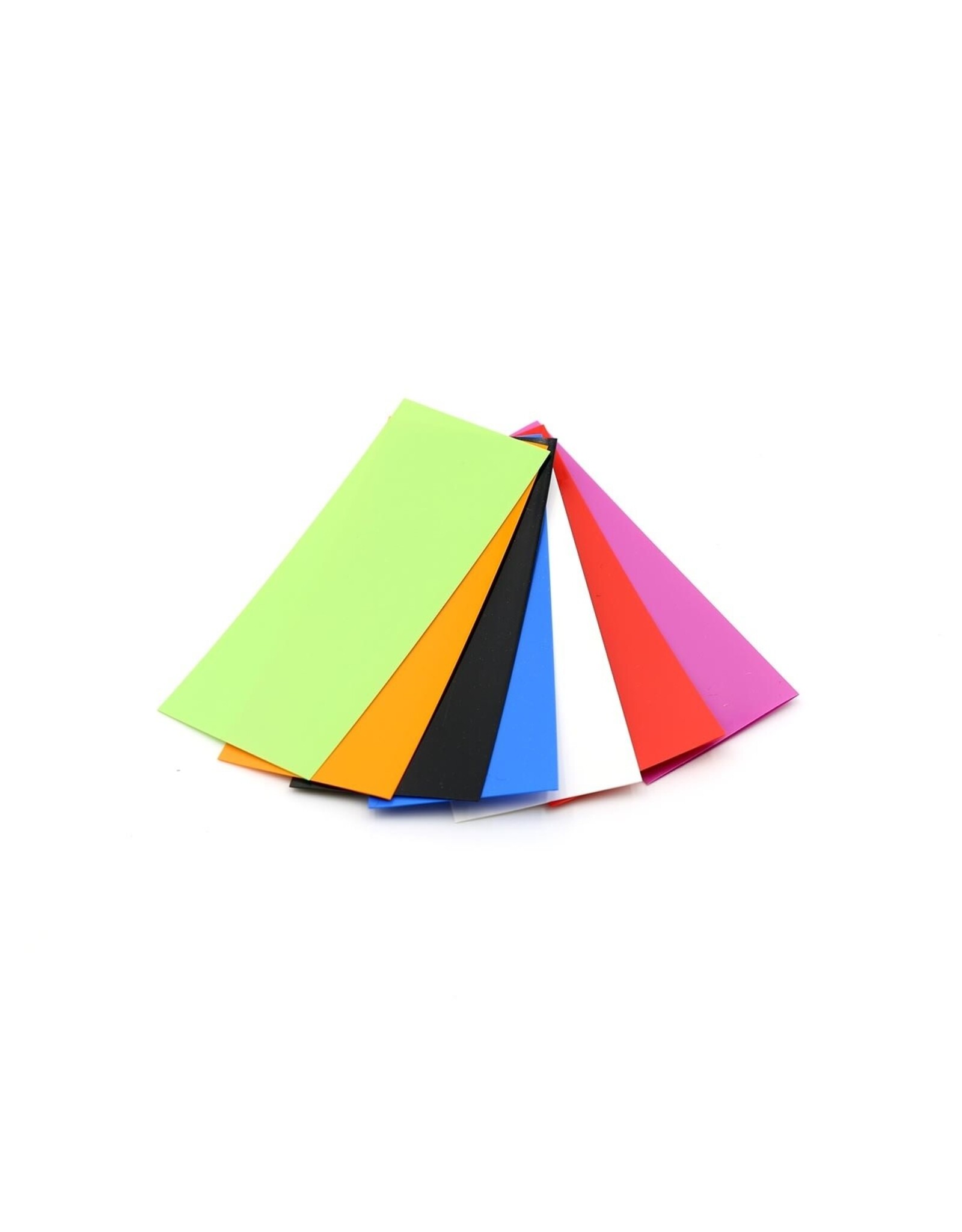 Battery Replacement Wrap