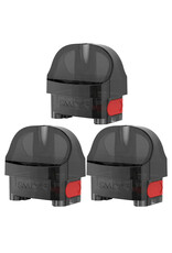 Smok Smok Nord 4 Replacement Pods (3/Pk)